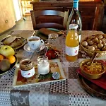 L'antico Sapore