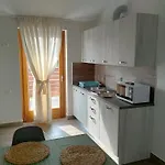 Alojamento de Turismo Rural L'antico Sapore *