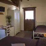 L'antico Sapore * Baraggia di Boca