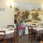 L'antico Sapore *