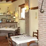 L'antico Sapore Alojamento de Turismo Rural Baraggia di Boca