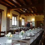 L'antico Sapore Alojamento de Turismo Rural Baraggia di Boca