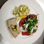 L'antico Sapore * Baraggia di Boca