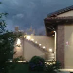 L'antico Sapore
