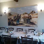 L'antico Sapore Alojamento de Turismo Rural Baraggia di Boca