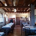 L'antico Sapore Alojamento de Turismo Rural Baraggia di Boca