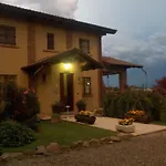 Alojamento de Turismo Rural L'antico Sapore *