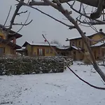 L'antico Sapore Alojamento de Turismo Rural