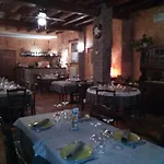 L'antico Sapore Alojamento de Turismo Rural *