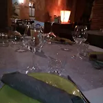 L'antico Sapore *
