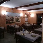 L'antico Sapore *