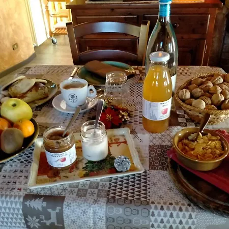 L'antico Sapore