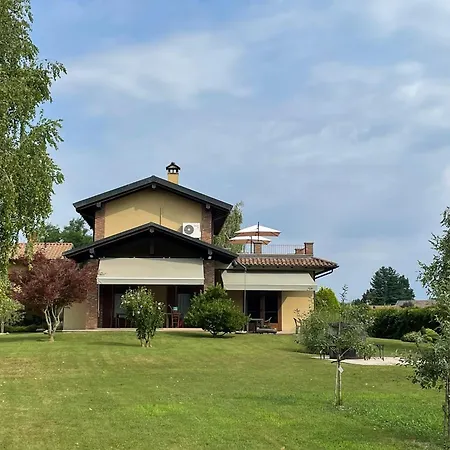 Alojamento de Turismo Rural L'antico Sapore *