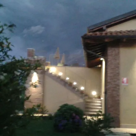 L'antico Sapore
