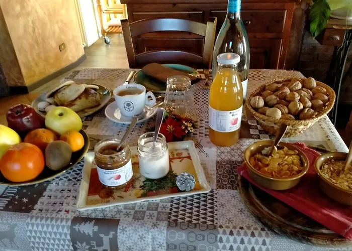 L'antico Sapore