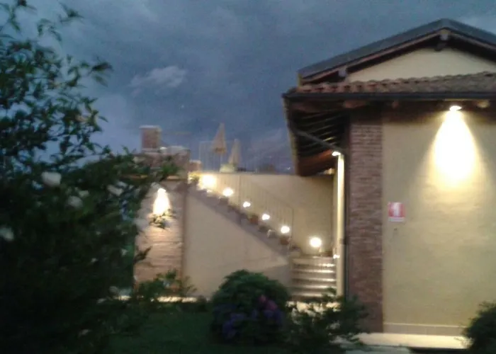 L'antico Sapore