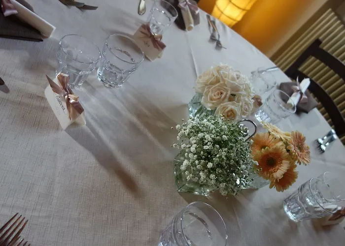مزرعة للإقامة L'antico Sapore Baraggia di Boca